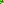 Destellos dst-998014