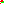 Destellos dst-998015