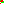 Destellos dst-998016