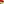 Destellos dst-998017
