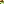 Destellos dst-998018