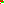 Destellos dst-998019