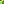 Destellos dst-9980199