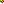 Destellos dst-99802