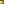 Destellos dst-9980201