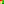 Destellos dst-9980207