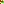 Destellos dst-998021