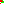 Destellos dst-998024