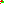 Destellos dst-998025