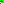 Destellos dst-998026