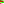 Destellos dst-998027