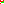 Destellos dst-998028