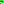 Destellos dst-998029