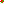 Destellos dst-99803