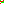Destellos dst-998030