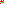 Destellos dst-998031