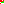 Destellos dst-998032