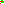 Destellos dst-998034