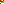 Destellos dst-998036
