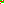 Destellos dst-998037