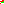 Destellos dst-998038