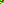 Destellos dst-998039