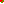 Destellos dst-99804