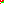 Destellos dst-998040