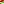 Destellos dst-998041
