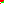 Destellos dst-998042