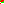 Destellos dst-998043