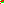 Destellos dst-998044