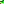 Destellos dst-998047