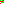 Destellos dst-998048