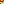 Destellos dst-998050
