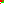 Destellos dst-998051