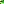 Destellos dst-998052