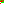 Destellos dst-998053