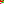 Destellos dst-998054