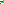 Destellos dst-998056