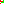 Destellos dst-998057