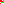 Destellos dst-998058