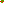 Destellos dst-99806