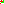 Destellos dst-998060