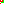 Destellos dst-998061