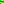 Destellos dst-998062
