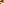 Destellos dst-998063