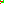 Destellos dst-998064