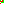 Destellos dst-998065