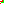 Destellos dst-998069
